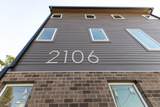 2106 24th Ave - Photo 6