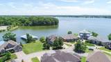 131 Lake Harbor Dr - Photo 1