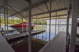 131 Lake Harbor Dr - Photo 2