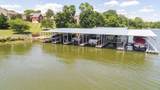 131 Lake Harbor Dr - Photo 11