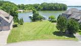 131 Lake Harbor Dr - Photo 12