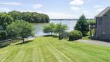 131 Lake Harbor Dr - Photo 13