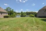 131 Lake Harbor Dr - Photo 14