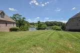 131 Lake Harbor Dr - Photo 15
