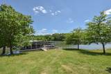 131 Lake Harbor Dr - Photo 16