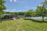 131 Lake Harbor Dr - Photo 17