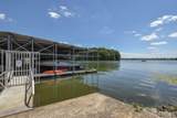 131 Lake Harbor Dr - Photo 18