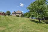 131 Lake Harbor Dr - Photo 19