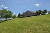 131 Lake Harbor Dr - Photo 20