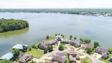 131 Lake Harbor Dr - Photo 3