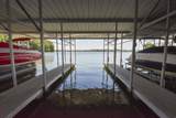 131 Lake Harbor Dr - Photo 21