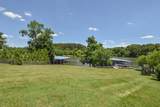 131 Lake Harbor Dr - Photo 23