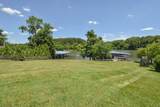 131 Lake Harbor Dr - Photo 24