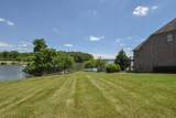 131 Lake Harbor Dr - Photo 25