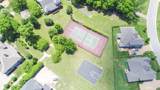 131 Lake Harbor Dr - Photo 26