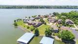 131 Lake Harbor Dr - Photo 4