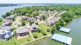 131 Lake Harbor Dr - Photo 5