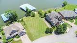 131 Lake Harbor Dr - Photo 6