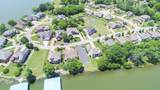 131 Lake Harbor Dr - Photo 8