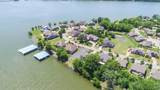 131 Lake Harbor Dr - Photo 9