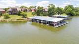 131 Lake Harbor Dr - Photo 10