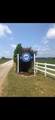 2485 Hardin Bottom River Rd - Photo 10