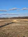 199 Hardin Bottom River Rd - Photo 20