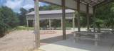 199 Hardin Bottom River Rd - Photo 28