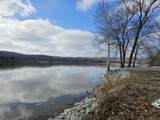 199 Hardin Bottom River Rd - Photo 9