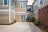 6203 Regency Court - Photo 2