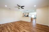 6203 Regency Court - Photo 11