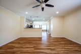 6203 Regency Court - Photo 12
