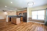 6203 Regency Court - Photo 13