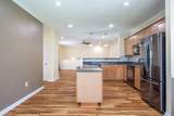 6203 Regency Court - Photo 14