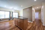 6203 Regency Court - Photo 15