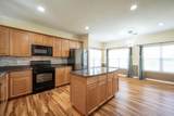 6203 Regency Court - Photo 16