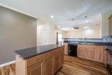 6203 Regency Court - Photo 17