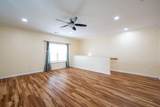 6203 Regency Court - Photo 18