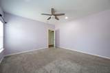 6203 Regency Court - Photo 19