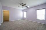 6203 Regency Court - Photo 20