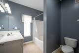 6203 Regency Court - Photo 21