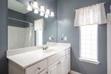 6203 Regency Court - Photo 22