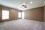6203 Regency Court - Photo 26