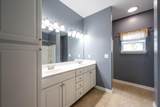 6203 Regency Court - Photo 27