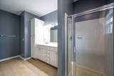 6203 Regency Court - Photo 28