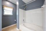 6203 Regency Court - Photo 29
