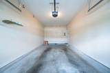 6203 Regency Court - Photo 31