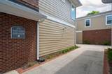 6203 Regency Court - Photo 8