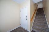 6203 Regency Court - Photo 9