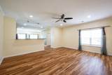 6203 Regency Court - Photo 10